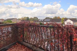 Photo 18- click for photo gallery